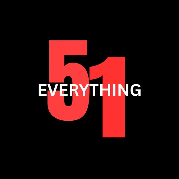everything51